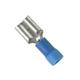 1001012