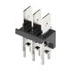 MIKROE-2871