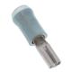 MIKROE-2871