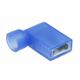 MIKROE-2871