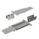 1001012 1001012