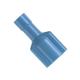 MIKROE-2871