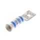 MIKROE-2871