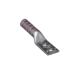 1001012 1001012