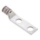 MIKROE-2871