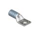 1001012