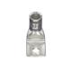 1001012 1001012