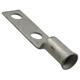 MIKROE-2871