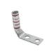 MIKROE-2871