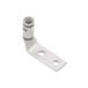 MIKROE-2871