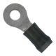 1001012