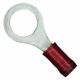 1001012