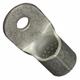 MIKROE-2871