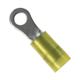 MIKROE-2871