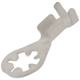 MIKROE-2871