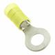 1001012