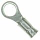 MIKROE-2871