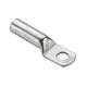 MIKROE-2871