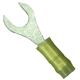 MIKROE-2871