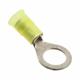 1001012 1001012