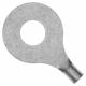 MIKROE-2871