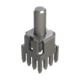 1001012