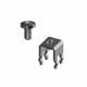 1001012
