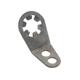 1001012 1001012