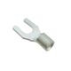 MIKROE-2871