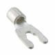 MIKROE-2871