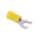 1001012