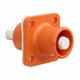 1001012