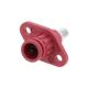1001012