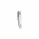 MIKROE-2871