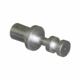 1001012