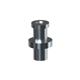 1001012