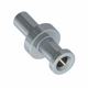 MIKROE-2871