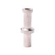 MIKROE-2871