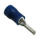 1001012