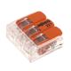 1001012