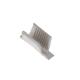 1001012