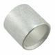 MIKROE-2871