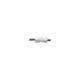 MIKROE-2871