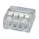 MIKROE-2871