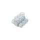 MIKROE-2871