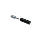 MIKROE-2871