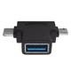 MIKROE-2871