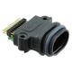 1001012