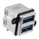 1001012