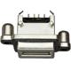 MIKROE-2871